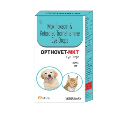 Opthovet MKT